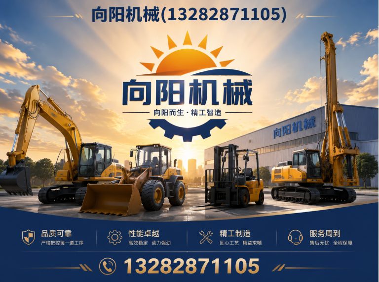 凉山棉短绒清理机展示图