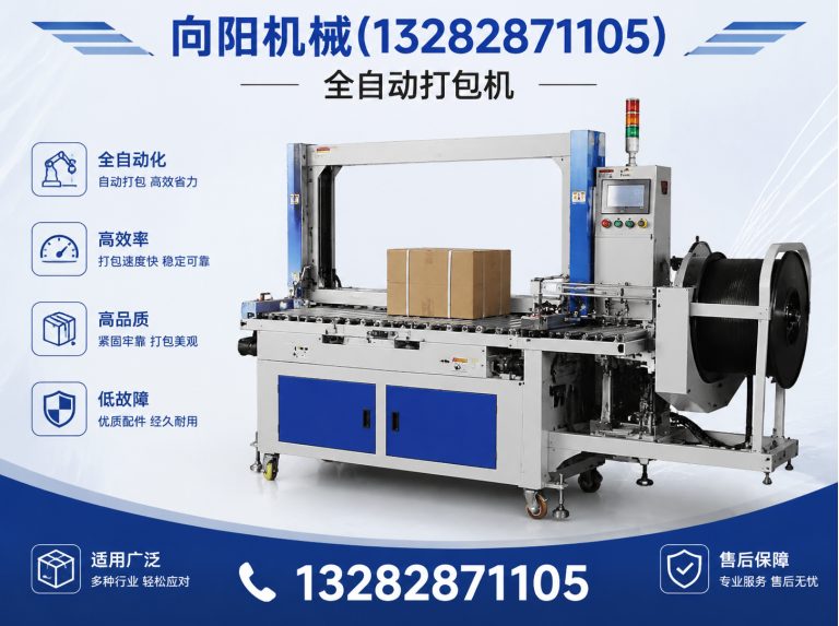 凉山再生纺织机械展示图
